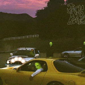 Meet your Posher, Xtee